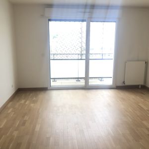 Appartement Issy-les-Moulineaux - Photo 3