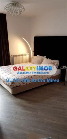 Inchiriere apartament doua camere Victoriei - Fotografie 3