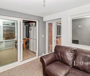 1 bedroom house to rent - Photo 1
