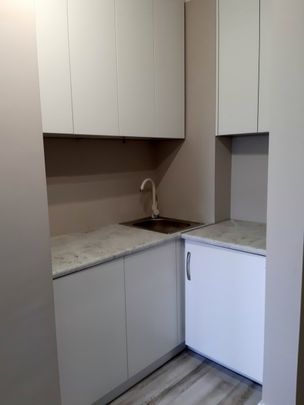 Kawalerka na Woli, okolice CH Klif - Фото 1