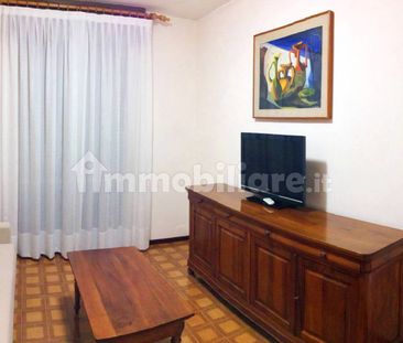 Trilocale via Giovanni Battista Pighi 6, Negrar, Negrar di Valpolic... - Photo 2