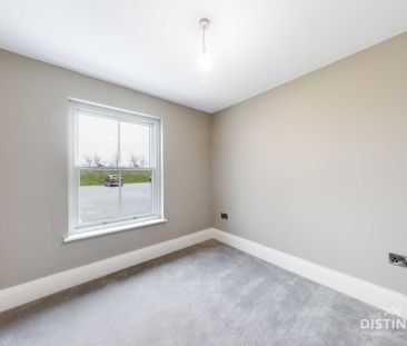 Windrush Heights, Windrush, Burford - Photo 2