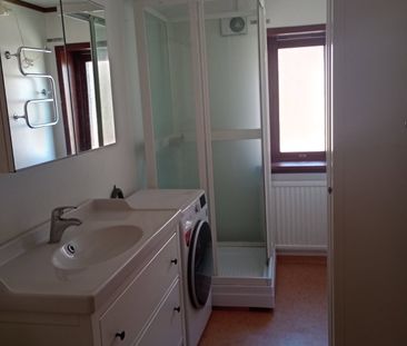 Föreningsgatan, Sösdala - Foto 6