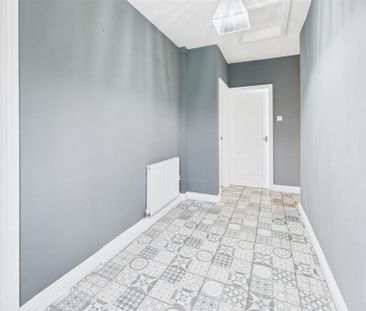 3 bedroom detached bungalow to rent - Photo 1