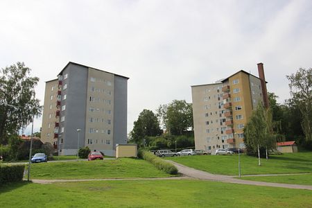 Vasagatan 2 A - Foto 5