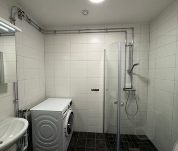 Klättergatan 9 – 1 rok (1404) - Photo 5