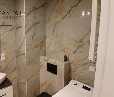 Żyrardowski, Żyrardów, Legionów Polskich - Photo 6