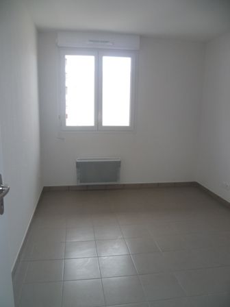 Location d'un appartement T2 à PERPIGNAN - Photo 5