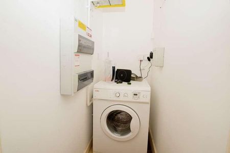 Hayes Apartments, Yr Aes, Caerdydd, CF10 - Photo 4