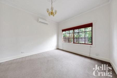 27 Boston Avenue, Malvern East - Photo 3