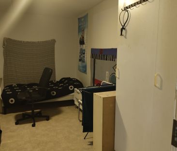 Sofielundsvägen, Sollentuna - Photo 3