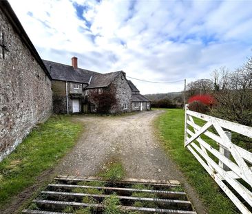 Bishops Tawton, Barnstaple, Devon, EX32 - Photo 4