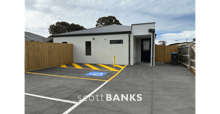 Studio 6 - Including a furniture package and all Utilities / Internet! - Photo 5