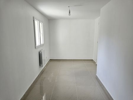 Location Appartement 3 pièces 61m² COMPIEGNE 60200 - Photo 4