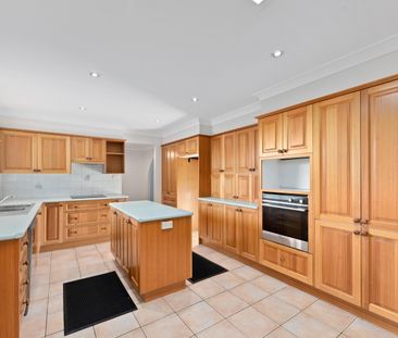 75 Osprey Drive, Illawong NSW 2234 - House For Rent | Domain - Photo 2