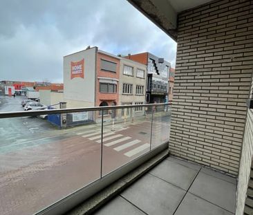 Appartement te huur - Photo 6