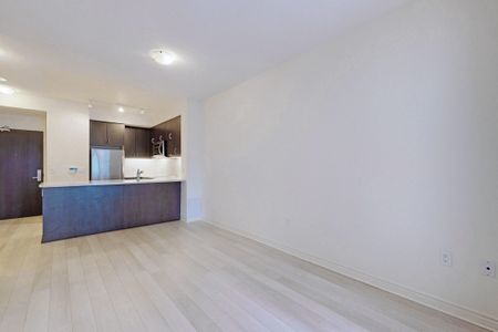 For Lease - 39 Annie Craig Drive Unit# 903, Toronto, Ontario - Photo 3