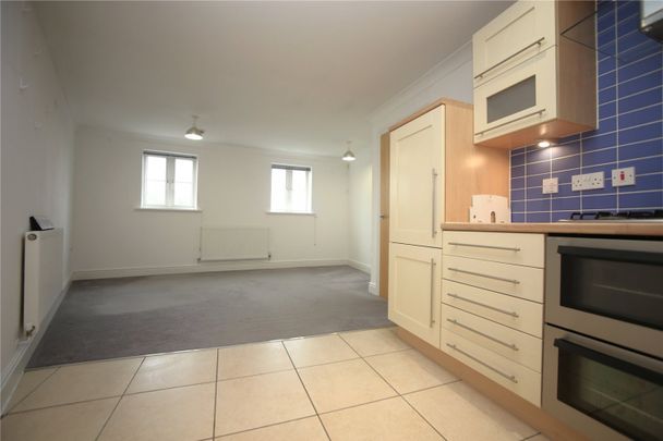 Brookbank Close, - Photo 1