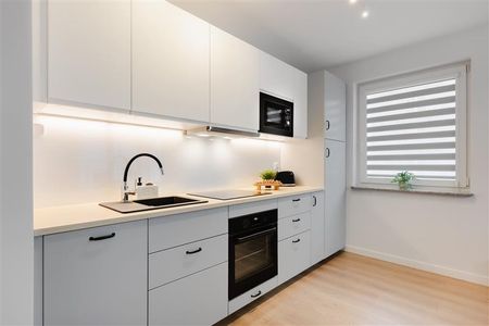 Mieszkanie na Wynajem: Kołobrzeg - Фото 2