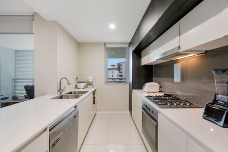 6-Month Lease in Elite School Catchments - Photo 5