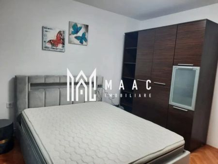 Apartament 2 camere I Etaj 1 I 55MP I Decomandat - Photo 3