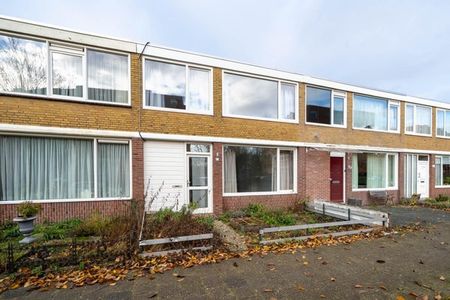 Te huur: Huis Erasmusweg 97 in Hoogezand - Photo 4