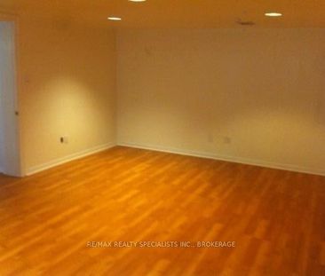 For Lease - 23 Tunbridge Crescent, Toronto, Ontario - Photo 1