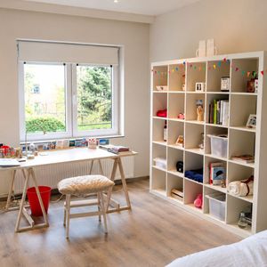 Studio te huur in Gent voor € 620 met 1 slaapkamer - foto 3