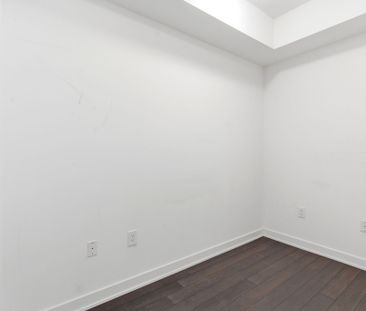 For Lease - 100 Eagle Rock Way Unit# 730, Vaughan, Ontario - Photo 5