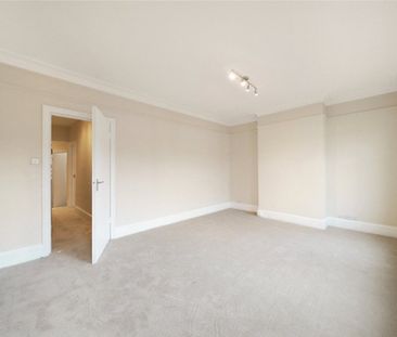 Crewys Road - Photo 3