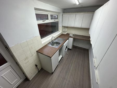 Radnor Street, Manchester, M18 - Photo 5