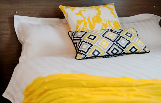 penthouse 2 Bedroom Apartment - Photo 1