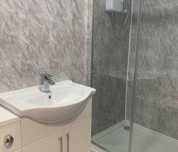 30 Johnson Street, South Shields - Photo 4