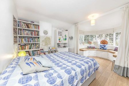 Frognal, Frognal, NW3 - Photo 2