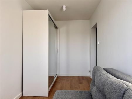 MIESZKANIE na WYNAJEM - Zdjęcie 5