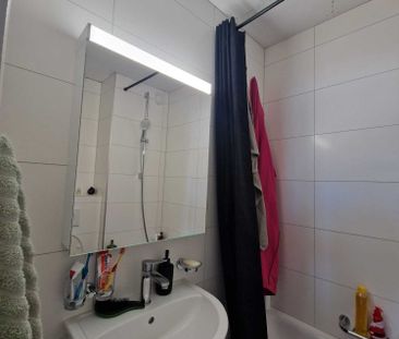 Appartement - Foto 2