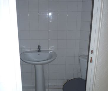 Location Appartement 3 pièces VILLEPARISIS 77270 - Photo 3