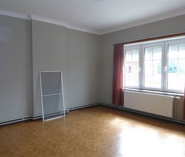 Huis - Photo 6
