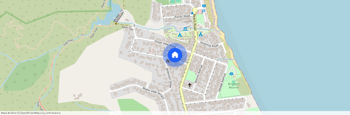 10 Fyfe Road, 3611, Waihi Beach