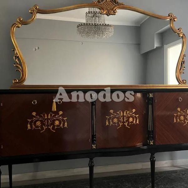 Διαμέρισμα για ενοικίαση Πειραιάς - Κέντρο (Κέντρο - Λιμάνι) - Photo 1