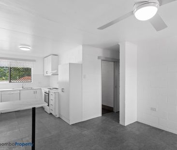 2/11 Tame Street, 4350, South Toowoomba Qld - Photo 1