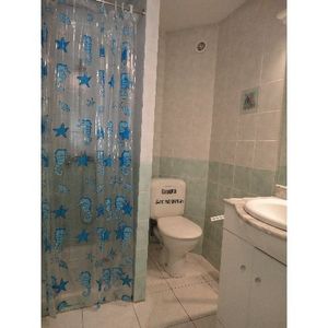 Location Appartement 1 pièce 19m² NARBONNE 11100 - Photo 3