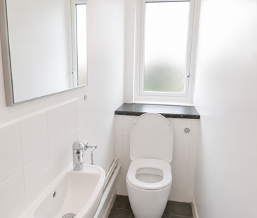 10 Panama House – Room 4 - Photo 2