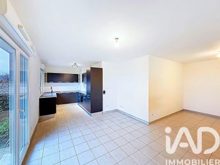 Appartement 3 pièces à Hagen - Photo 3