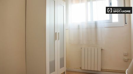 barcelona, Catalonia 08005 - Photo 5