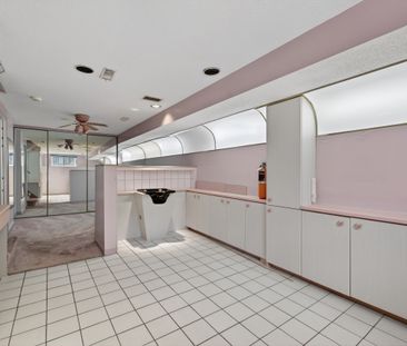 For Lease - 6343 Mattice Avenue, Orleans - Convent Glen and Area, O... - Photo 6