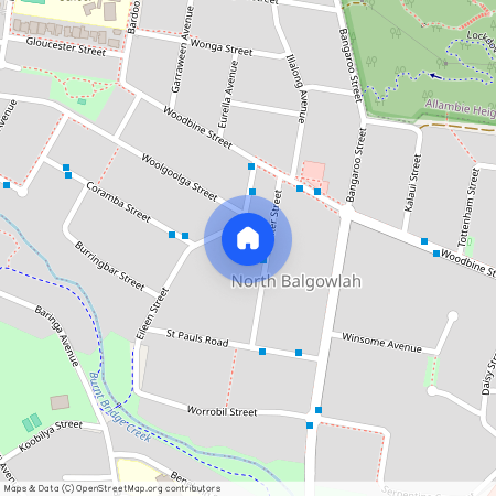 28 Hunter Street, North Balgowlah