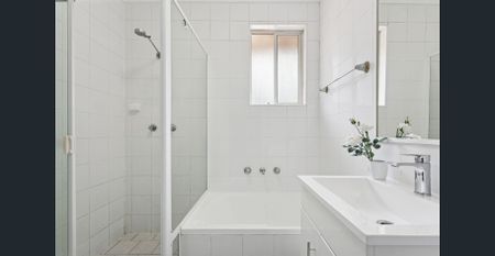 ENTER VIA CORNER OF CONSETT ST AND HERCULES ST (NEAR ROUND ABOUT) - Photo 3