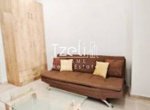 Studio/Γκαρσονιέρα για ενοικίαση - Καισαριανή, - Photo 2