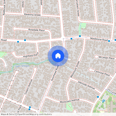 157 Avonhead Road, Avonhead, Christchurch City